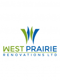 https://www.logocontest.com/public/logoimage/1630149906West Prairie Renovations Ltd11.png